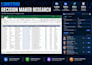 provide decision maker verified leads